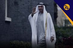 آینده روابط ایران و امارات در دوره محمد بن زاید چگونه خواهد بود؟