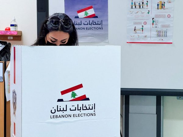 آینده سیاسی لبنان به کدام سو می‌رود؟