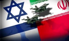 بن بست برجامی و لحن تهاجمی تل آویو/ نیم نگاه اسرائیل به جنگ با ایران؟