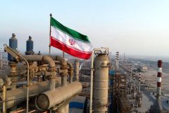 تغییر رفتار واشنگتن؛ ایران دیگر دست بازی برای فروش نفت ندارد