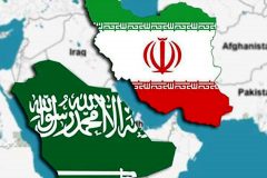 دعوت عربستان از ایران برای گفتگو