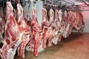 قیمت گوشت بز و میش در کهگیلویه و بویراحمد۱۱۵ هزار تومان تصویب شد