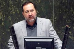 نماینده مجلس: دولت جمع‌بندی دقیقی از اصلاح یارانه‌ها ندارد/ مرغ به ۸۰ هزار تومان خواهد رسید