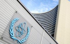 ایران آماده تزریق اورانیوم به سانتریفیوژ‌های پیشرفته در تأسیسات فردو است