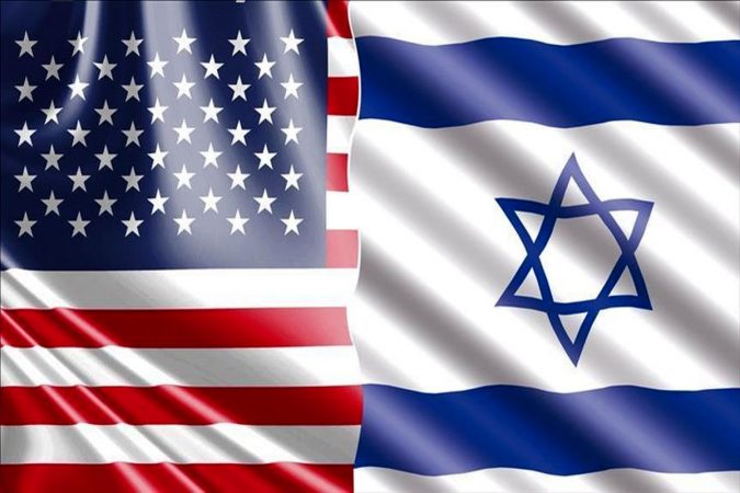 بیانیه واشنگتن و تل‌آویو علیه ایران/ جزئیات برنامه‌های ضدایرانی آمریکا و اسرائیل
