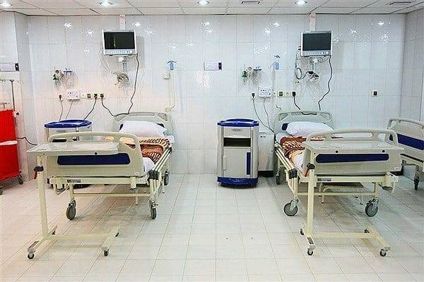 بیمارستان سلمان یاسوج با کمبود پزشک متخصص رو به رو است
