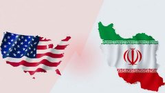 جزئیات تصمیم جدید آمریکا علیه ایران با مشارکت ۳ کشور اروپایی