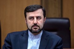 رویکرد مدیر کل آژانس بین المللی انرژی اتمی سیاسی است/ ایران نیازی به پنهان کاری ندارد