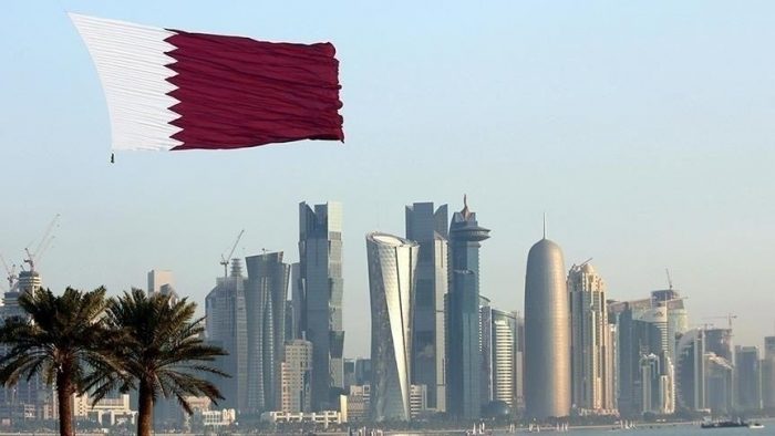 قطر: ما میزبان مذاکرات هسته‌ای هستیم نه طرف مذاکره/ بزرگ‌ترین چالش این مذاکرات، ایجاد اعتماد میان طرفین است