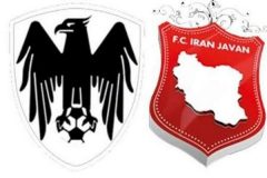 مرثیه‌ای برای فوتبال ثروتمند بوشهر؛ در ورطه سقوط و ورشکستگی!