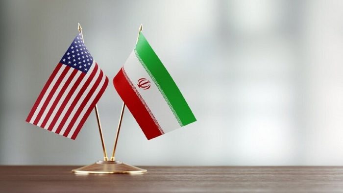 یک مقام امریکایی: این هفته میان ایران و آمریکا در دوحه مذاکرات غیرمستقیم خواهد بود