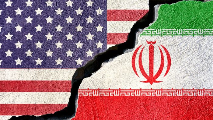 جزئیات جدید درباره مذاکره ایران و آمریکا
