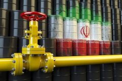 روزنامه کیهان: درآمد‌های نفتی نسبت به سال گذشته ۶۰ درصد افزایش پیدا کرد!
