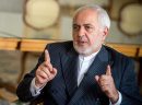 ظریف: بدم نمی‌آمد لاریجانی رئیس جمهور شود/ نامزدی ام در انتخابات به هر شکلی باعث باخت کشور می‌شد