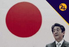 نکات کلیدی درباره ترور شینزو آبه نخست وزیر ژاپن / فضای سیاسی ژاپن به چه سمتی خواهد رفت؟