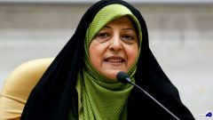 واکنش ابتکار به سختگیری‌ها درباره حجاب/ شاهد تکرار تندروی‌های دوران احمدی‌نژاد هستیم