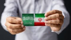 چه چیزی مانع اصلی نزدیکی ایران ـ عربستان است؟