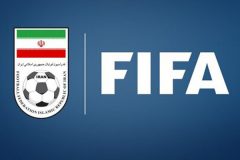 بررسی نامه فیفا به ایران/ ادعای تعلیق فوتبال چقدر جدی است؟