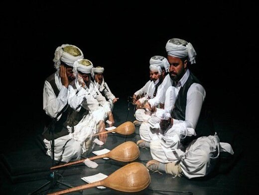 موسیقی نواحی ایران دچار دگرگونی شده/ کاش در سال‌های پیش جشنواره منطقه‌ای شده بود/ مردم را داور نهایی آثار کنیم