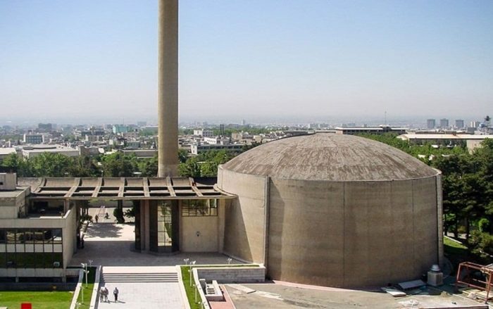 آمریکا معافیت‌های تحریمی همکاری هسته‌ای ایران و روسیه را تمدید کرد