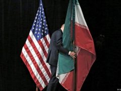 ایران دائما پیشنهاد مذاکره مستقیم آمریکا را رد می کند