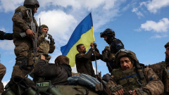بازنده جنگ اوکراین کیست؟