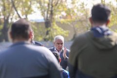 حکم‌های ساپینتو مدیرعامل استقلال را به فدراسیون فوتبال کشاند!