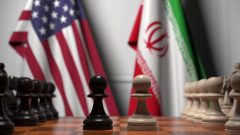 خبر رسانه شورای عالی امنیت ملی درباره شرط نهایی شدن توافق ایران و امریکا