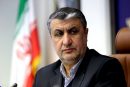 محمد اسلامی: ایران هیچ تعهد جامانده‌ای ندارد