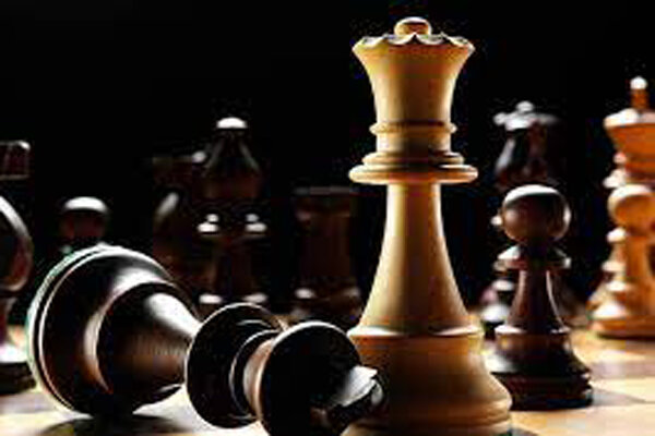 وضعیت ۲۴ استاد بزرگ شطرنج ایران/ ۷ نفر زیر پرچم دیگر کشورها