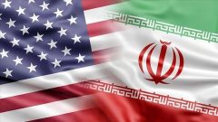 پروژه جدید آمریکا علیه تهران در شورای امنیت