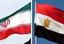 ادعای روزنامه جام جم: بعد از عربستان نوبت توافق با مصر و بحرین است