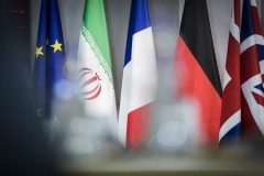 پیشنهاد به امریکا و اروپا برای توافق موقت با ایران/ تهران غیر از برجام، هیچ توافقی را نمی‌خواهد