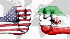 آمریکا: هیچ گفت‌وگویی بین تهران و واشنگتن در مورد «توافق موقت» در جریان نیست