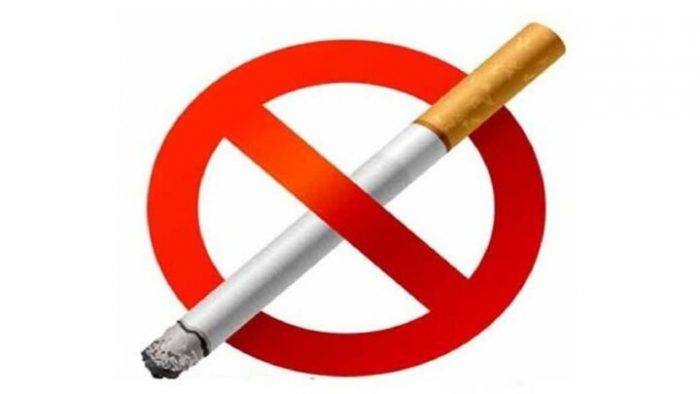 فروش دخانیات به افراد زیر ۱۸ سال ممنوع است/ نظارت بر عرضه قلیان