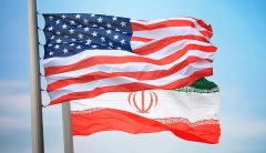 روزنامه دولت: مقصر فرسایشی شدن مذکرات، آمریکاست؛ یقه ایران را نگیرید!
