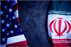 حالا حالا‌ها منتظر مذاکرات پیشرفته ایران و آمریکا نباشید!