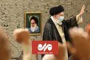 روایت رهبر انقلاب از فرماندهی امام خمینی(ره) در دفاع مقدس