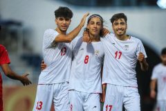 غافلگیری آسیا از اعجوبه جدید فوتبال ایران