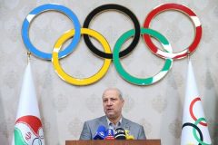 واکنش دبیرکل کمیته المپیک به مدال‌آوری بانوان در بازیهای آسیایی