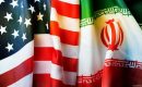 واکنش آمریکا به تاسیس پایگاه نظامی ایران در قطب جنوب