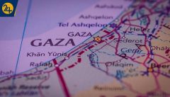 آیا خبرنگاران ایرانی را می‌توان به غزه اعزام کرد؟