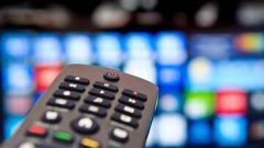 بودجه صداوسیما حدود ۸ هزار میلیارد است؛ جبلی: ۲۰۰ شبکه تلویزیونی راه می‌اندازیم!