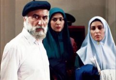 ممیزی آفت سریال‌های تلویزیونی/ سانسور «سرزمین مادری» صداوسیما را از سقوط نجات داد