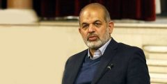 وزیر کشور: پس از انقلاب اسلامی، دموکراسی حقیقی ظهور و بروز یافته است